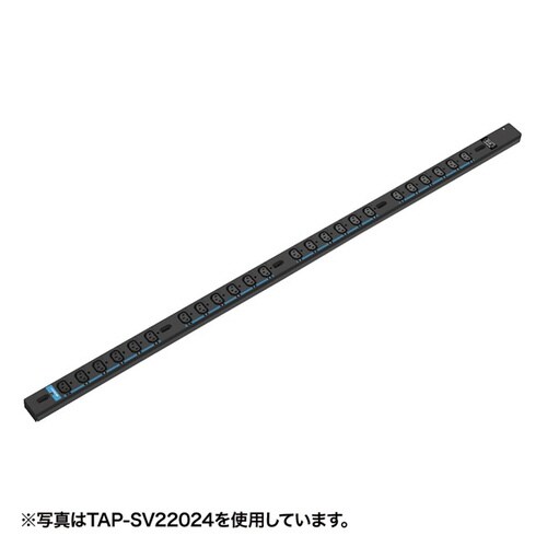 PXC`T[o[bNpRZg@QOOu
