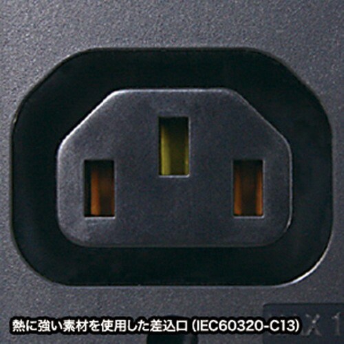 PXC`T[o[bNpRZg@QOOu