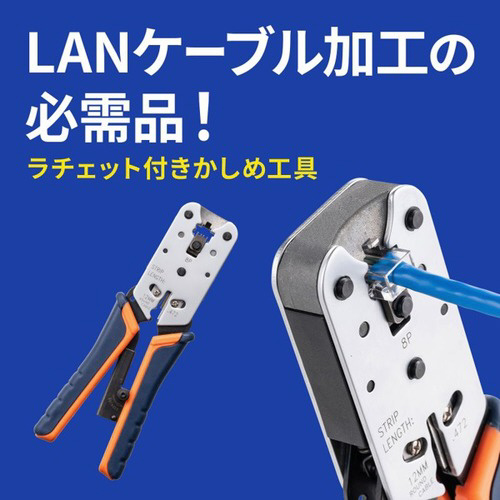ߍHi`Fbgtj