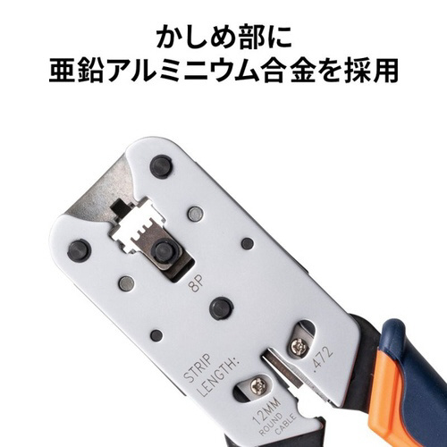 ߍHi`Fbgtj