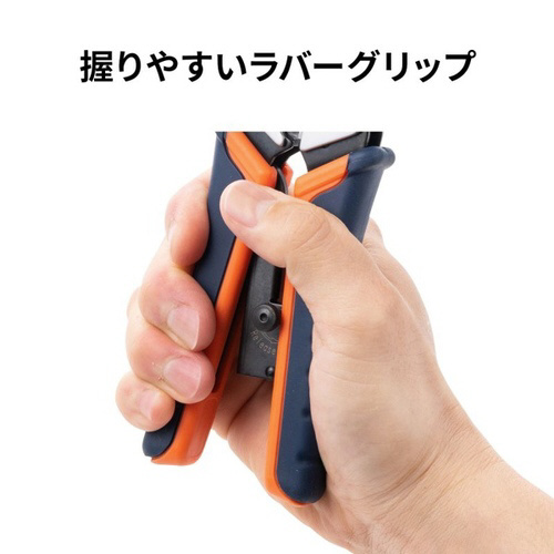 ߍHi`Fbgtj