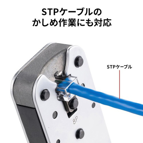 ߍHi`Fbgtj