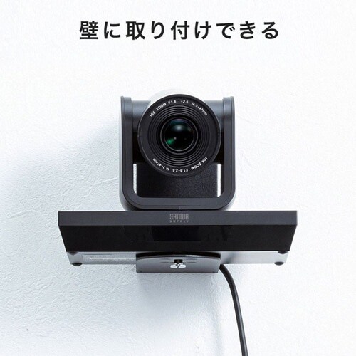 PO{Y[ډcpJ