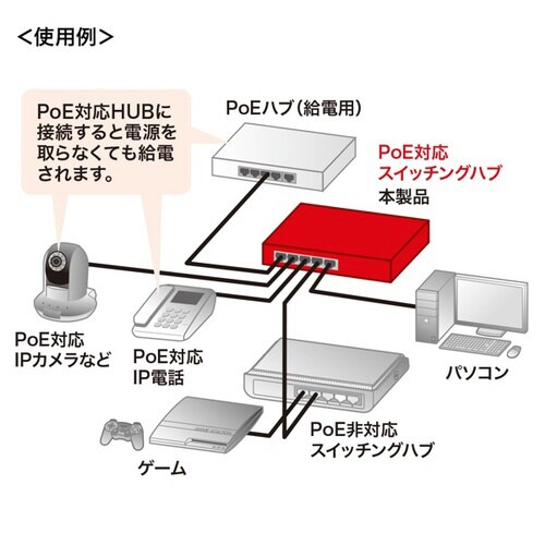 MKrbgXCb`OnuiT|[gj