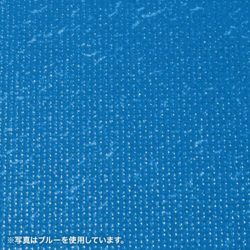 x[VbN}EXpbhydqn