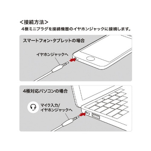^ubgpwbhZbg