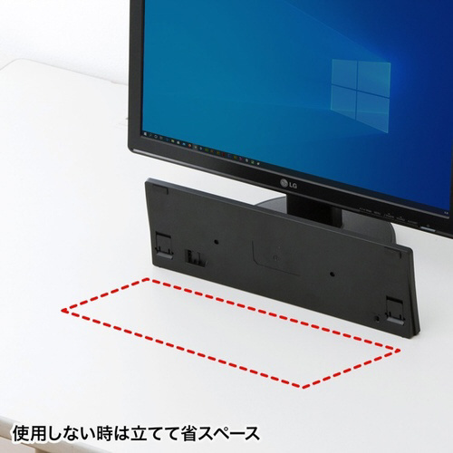 CXXL[{[h