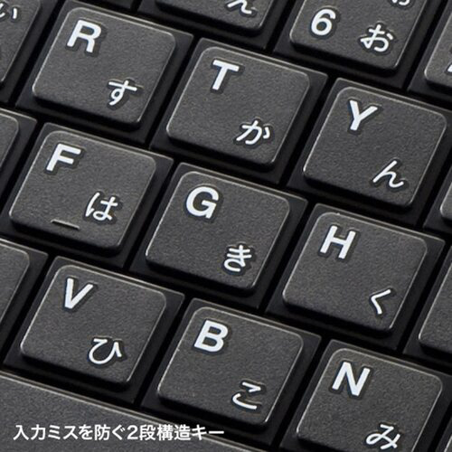 CXXL[{[h