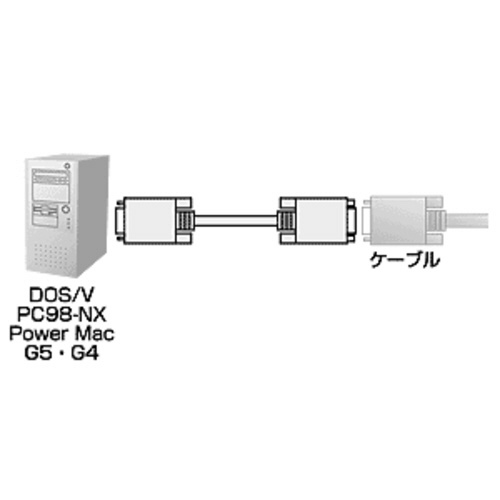 fBXvCP[u
