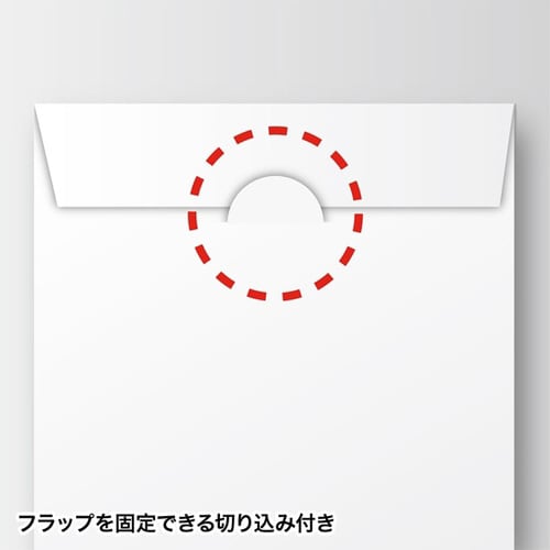 cucEbcy[p[X[uP[X