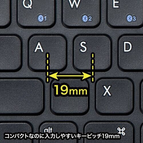 ^ubgX^h@\t@asL[{[h