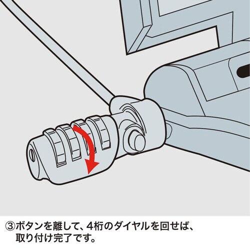 m[gp\RZLeBLbg