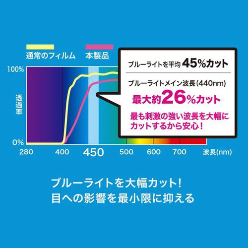 X^W^VらoPODQC`p