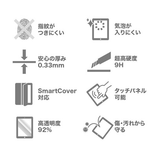 X^W^VらoPODQC`p