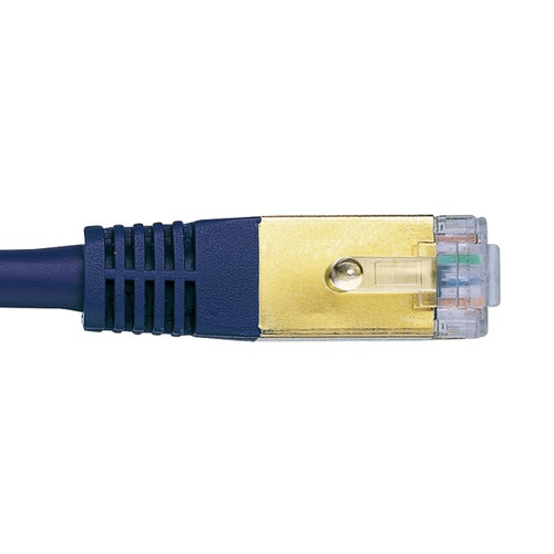 JeSVk`mP[uPO