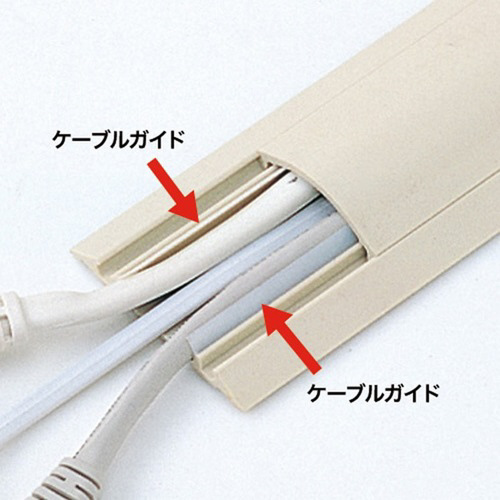 P[uJo[iAC{[j