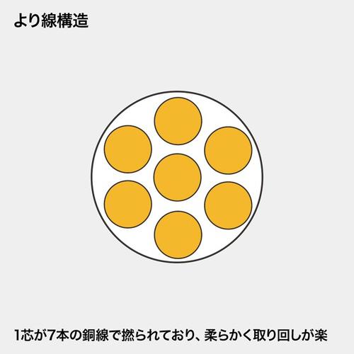 k^JeSTk`mP[u
