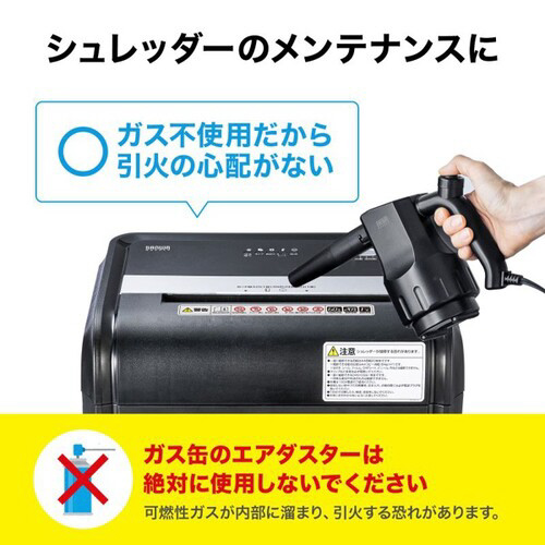 dGA_X^[@i`bdj