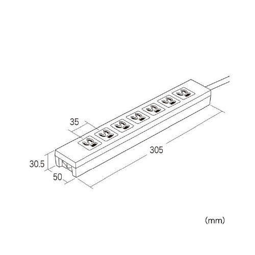 d^bv