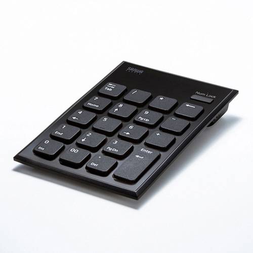 ÉCXeL[