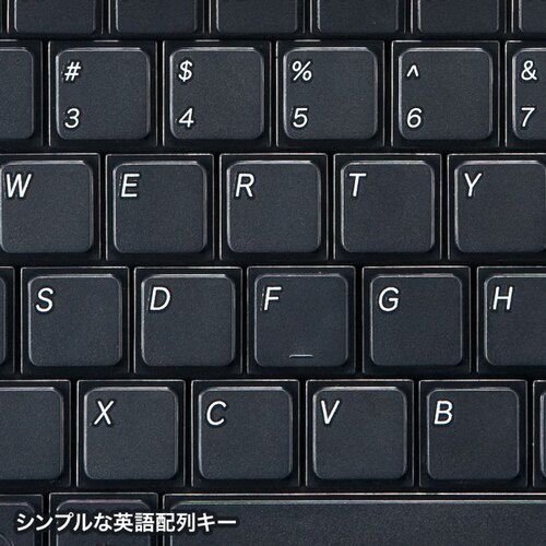 pztraXL[{[h