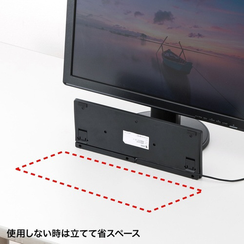 pztraXL[{[h