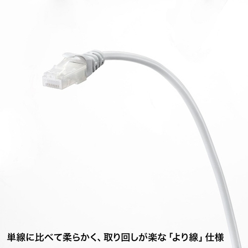 c܂h~b`sTk`mP[u
