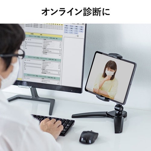 ^ubgpA[X^h