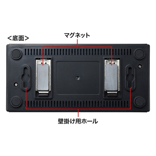 XCb`OnuiW|[gE}Olbgtj