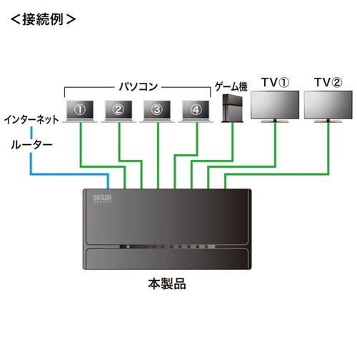 XCb`OnuiW|[gE}Olbgtj