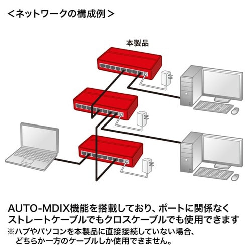 XCb`OnuiW|[gE}Olbgtj