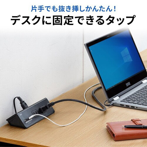 NvŒ莮^bv@iubNFj