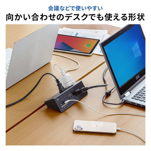 NvŒ莮^bv@iubNFj