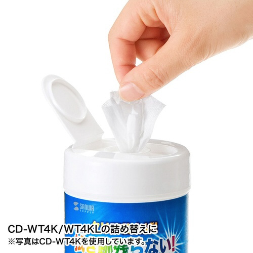 n`EFbgeBbVlւ^Cvitpj