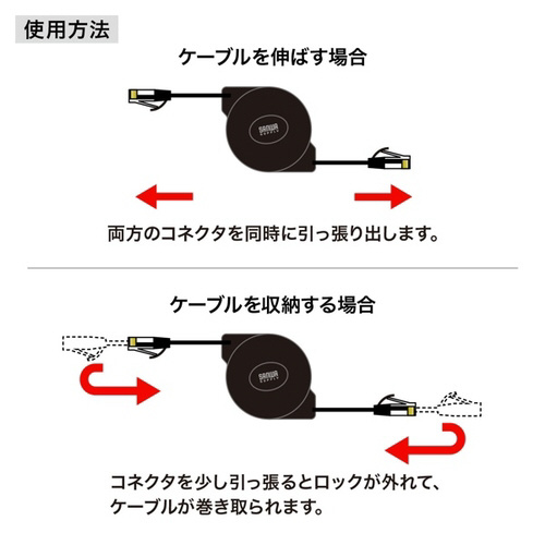k`mP[u