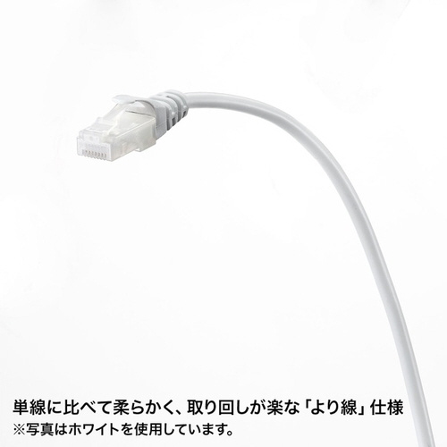 c܂h~b`sTk`mP[u
