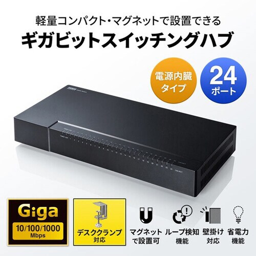 MKrbgΉ@XCb`OnuiQS|[gj