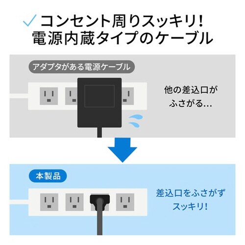 MKrbgΉ@XCb`OnuiQS|[gj