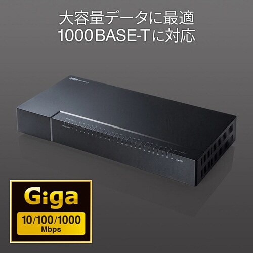 MKrbgΉ@XCb`OnuiQS|[gj