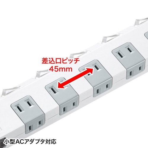 ߓd^bv