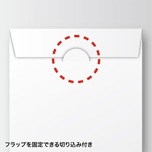 cucEbcy[p[X[uP[X