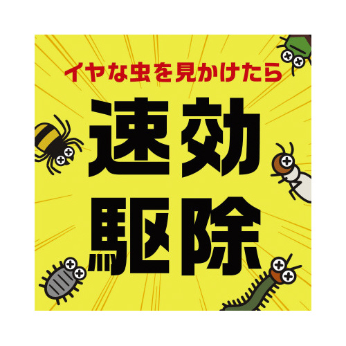 RA[X@i܁j@P