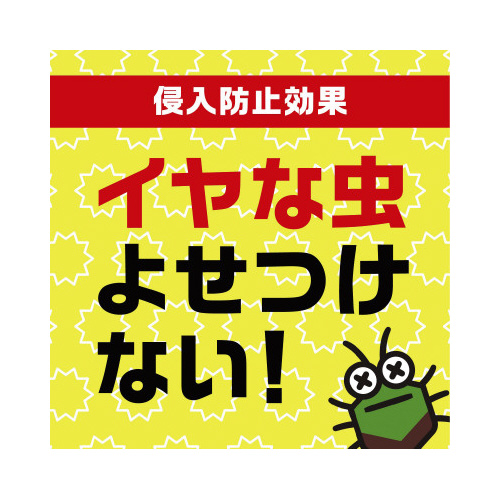 RA[X@i܁j@P