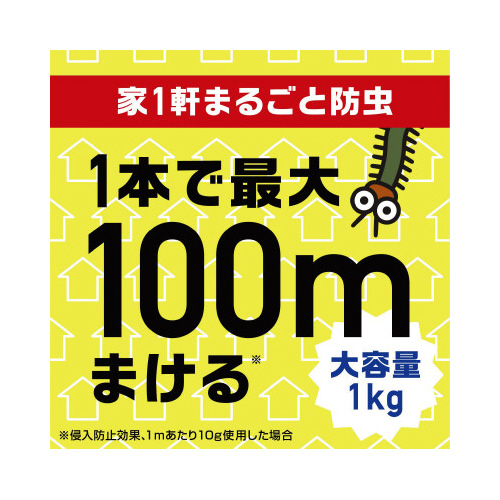 RA[X@i܁j@P