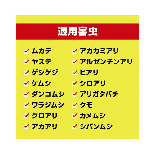 RA[X@i܁j@P