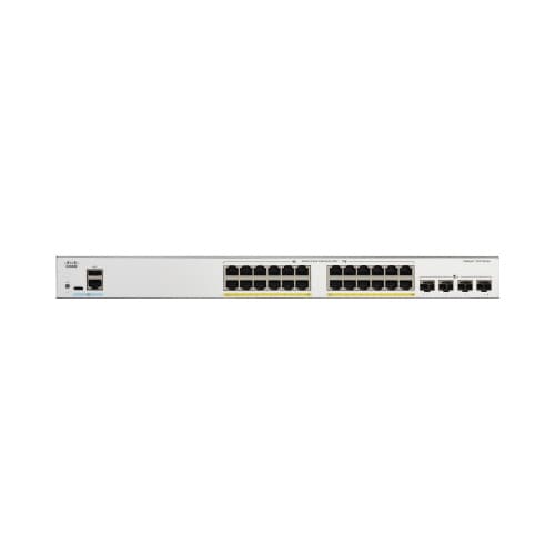 bPROO|QSeo|Sw