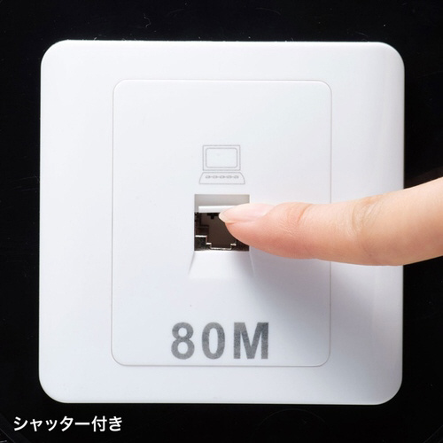 艄b`sVk`mP[u