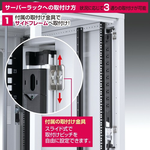 PXC`T[o[bNpRZgiPT`j