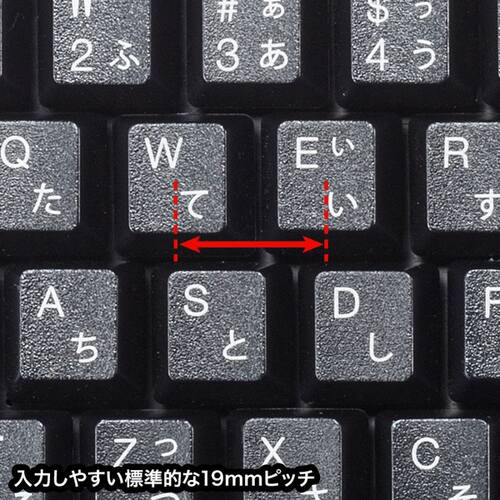 GSm~NXL[{[h