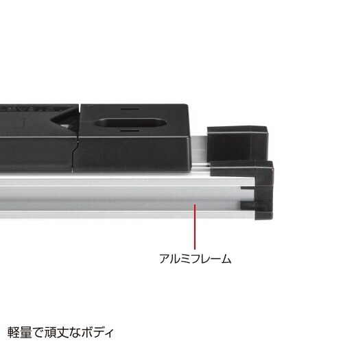 PXC`T[o[bNpRZgiPT`j